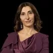 Photo of Daniela  Della Rosa