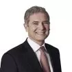 Photo of Marco A.  Blanco