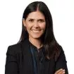 Elisa Botero Photo