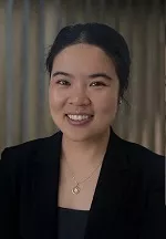 Photo of Sharon  Chen