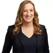 Photo of Lauren Eiten