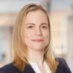 Photo of Jennifer A.  Morgan