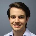 Photo of Will James