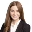 Photo of Meghan Schwan