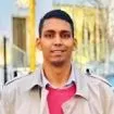 Photo of Alloysius  DSouza