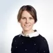 Photo of Hanna Lundqvist