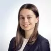 Photo of Josefin Tegnvallius  Boklund