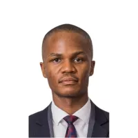 Photo of Zwelakhe   Thwala