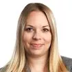 Photo of Anne-Marie  Asselin