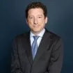 Photo of Gabriel   Berg 