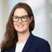 Photo of Jennifer  Dunn