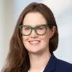Photo of Jennifer  Dunn