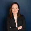 Photo of Lauren  Coppola