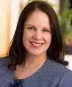 Photo of Mary (Kristi) Nicholes
