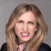 Photo of Erica   Klazmer