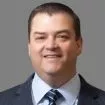 Photo of Ian  Ross