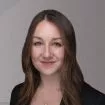 Photo of Chloe   Conway