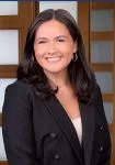 Photo of Abigail J.  Aswege