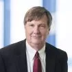 Photo of Paul S.  Leonard