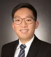 Photo of Roy  Jung