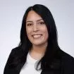 Photo of Laura  Duarte