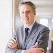 Photo of Dirk  Berckmans