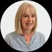 Photo of Nicola  Caley