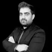 Kubilay Yilmaz Photo
