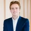 Photo of Tom Janssens