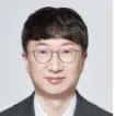 Photo of Il Shin LEE