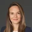 Photo of Jennifer Seal