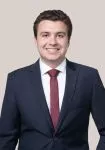 Photo of Ali  Aziez