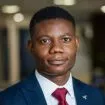 Photo of Chibuike Ikefuna