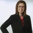 Photo of Jill N. Jaffe