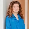 Photo of Laureen   Perrot