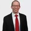 Photo of Michael H.  Fleck