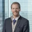 Photo of Tim Sowecke