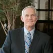 Photo of Steven J. Adams