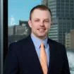 Photo of Alex R. Telarik
