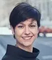 Photo of Branda  Katan