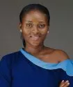 Photo of Fadekemi Anifalaje