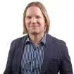 Kurt Dahl Photo