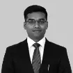 Yogendra Aldak Photo