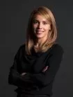Photo of Niamh McGovern