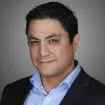 Photo of Omar   Magana