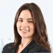 Photo of Claire   Boosz