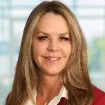 Photo of Kathleen  Weron