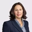 Photo of Lisa Barnett Sween
