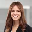 Photo of Natalie Miller