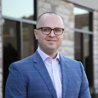 Photo of Mitchell  Kolesar